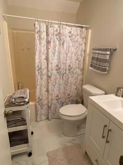 Donna'S Charm: 3 Br/King-Suite/Pools/Golf Daphne Zewnętrze zdjęcie