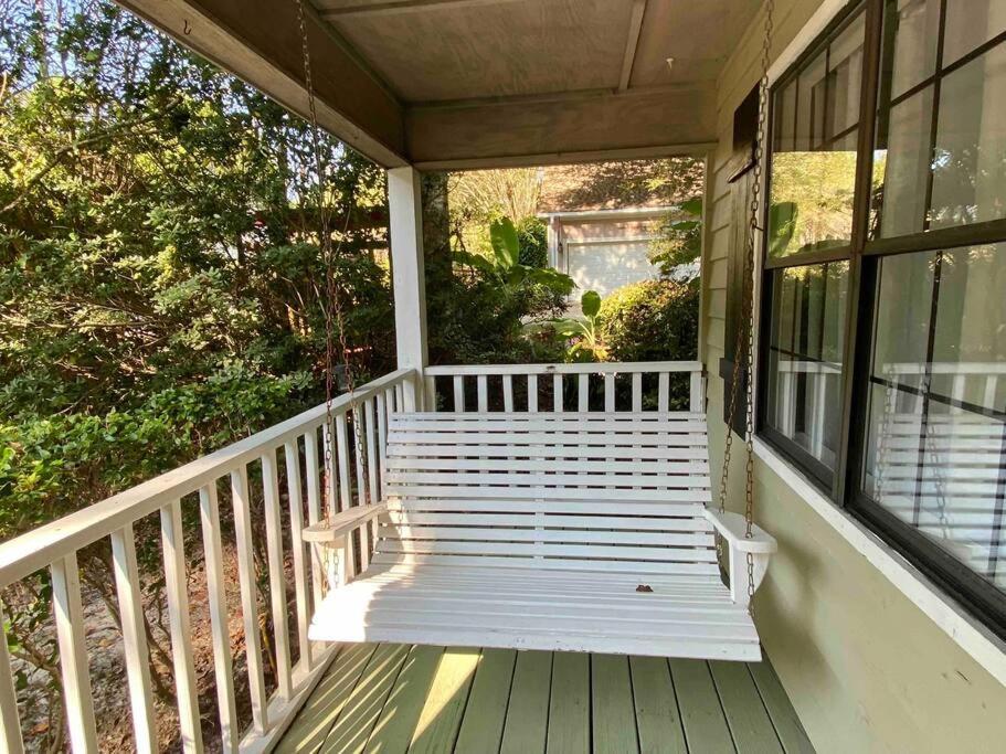 Donna'S Charm: 3 Br/King-Suite/Pools/Golf Daphne Zewnętrze zdjęcie
