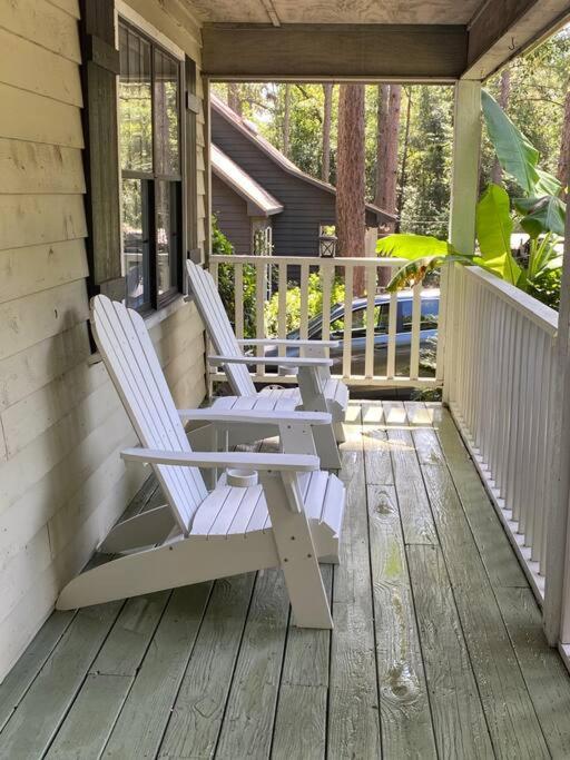 Donna'S Charm: 3 Br/King-Suite/Pools/Golf Daphne Zewnętrze zdjęcie
