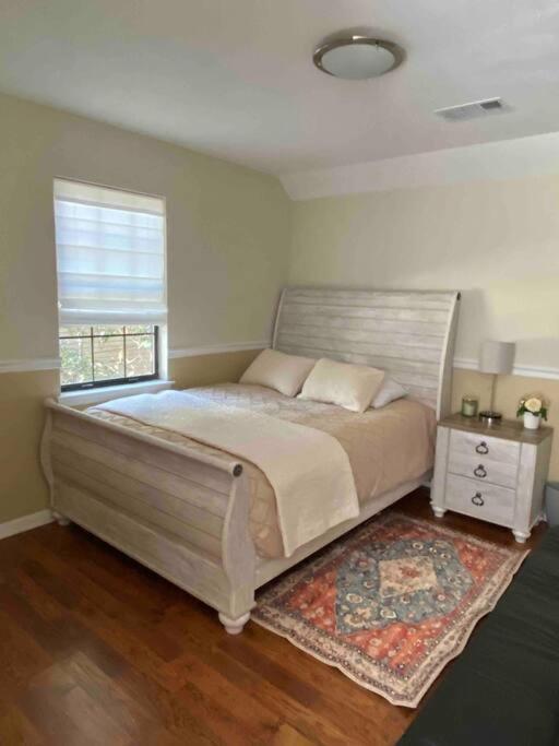 Donna'S Charm: 3 Br/King-Suite/Pools/Golf Daphne Zewnętrze zdjęcie
