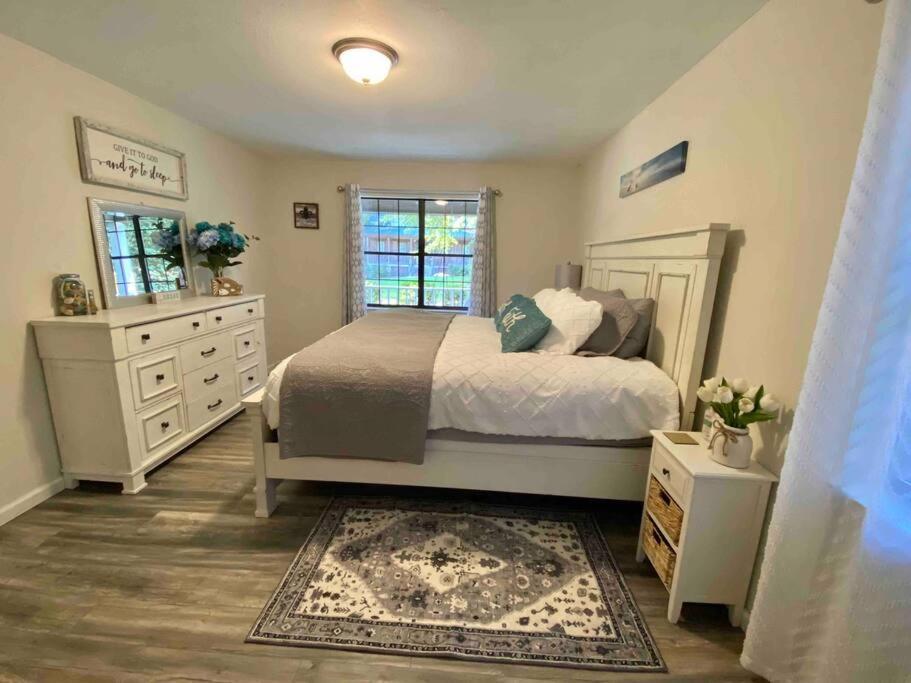 Donna'S Charm: 3 Br/King-Suite/Pools/Golf Daphne Zewnętrze zdjęcie